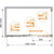 Душевое ограждение Cezares 140х100 см PREMIER-SOFT-W-AH-1-140/100-C-Cr-IV, хром/прозрачное - фото 5