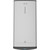 Водонагреватель электрический Ariston ABS VLS PRO R 50 3700708 - фото 