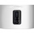 Водонагреватель электрический Ariston Lydos ECO ABS PW 80 V 3201975 - фото 4