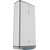 Водонагреватель электрический Ariston Velis LUX INOX PW ABSE WIFI 80 3700675 - фото 2