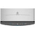 Водонагреватель электрический Ariston ABSЕ VLS PRO PW 50 3700698 - фото 3