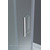 Душевое ограждение Aquanet SE-800S 80х80 см 270064, хром/прозрачное - фото 5