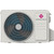 Сплит-система Dantex Corso RK-07SDM4/RK-07SDM4E - фото 6