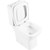 Унитаз-компакт BelBagno Lago BB128CP - фото 3