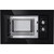 Встраиваемая микроволновая печь Maunfeld MBMO.20.1PGB - фото 2