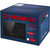 Встраиваемая микроволновая печь Maunfeld MBMO.20.8GB - фото 14