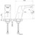Смеситель для раковины сенсорный Iddis Pulse PULSBS0i86 - фото 3