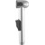Гигиенический душ Iddis Bidet hand shower 0101F15I20 - фото 3