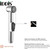 Гигиенический душ Iddis Bidet hand shower 0101F15I20 - фото 4
