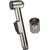 Гигиенический душ Iddis Bidet hand shower 010SB0Gi20 - фото 2