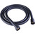 Душевой шланг Iddis Shower hose 1500 мм 04P15BLi19, чёрный матовый - фото 