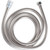 Душевой шланг Iddis Shower hose 1500 мм A50211 1.5 - фото 2