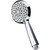 Ручной душ Gappo G17 - фото 