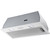 Вытяжка Maunfeld Thames 601M White - фото 