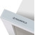 Вытяжка Maunfeld TS Touch 50 Glass White (белое стекло) - фото 15