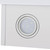 Вытяжка Maunfeld Wind Push 60 Glass White (белое стекло) - фото 9