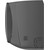 Сплит-система Royal Clima Attica Nero RC-AN28HN - фото 5