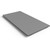 Разделочная доска Omoikiri CB-SUMI 4999033, серый - фото 2