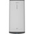 Водонагреватель электрический Ariston ABS VLS PRO INOX R 50 на 50 л. 3700686 - фото 
