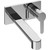 Смеситель для раковины Ravak Puri X070146 - фото 