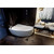 Ванна акриловая Azario Laura 170x110 см L AV.0052170 - фото 6