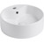 Раковина-чаша Abber Bequem 41 см AC2104 - фото 