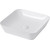 Раковина-чаша Abber Rechteck 43 см AC2205 - фото 