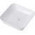 Раковина-чаша Abber Rechteck 43 см AC2205 - фото 2