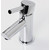 Смеситель для умывальника с термостатом WasserKraft Main 4103T - фото 11