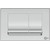 Кнопка смыва Ideal Standard Solea R0108AA - фото 