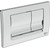 Кнопка смыва Ideal Standard Solea R0108AA - фото 2