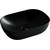 Раковина-чаша Ceramicanova Element 45 см CN6009MB, черный матовый - фото 