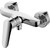 Смеситель для душа Azario Campo AZ-KX338275C - фото 