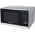 Отдельностоящая микроволновая печь Maunfeld MFSMO.20.7SGB - фото 