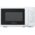 Отдельностоящая микроволновая печь Maunfeld MFSMO.20.7WH - фото 2