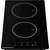 Индукционная варочная поверхность Maunfeld AVI292BK Domino - фото 4