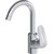 Смеситель для раковины AM.PM Like F8002700 - фото 