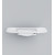 Мыльница AM.PM Inspire 2.0 A50A34200 - фото 6