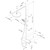Душевая стойка с термостатом Am.Pm Spirit V2.0 F0770A500 - фото 17