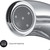 Смеситель для ванны с термостатом Am.Pm Sense F7550064 - фото 5