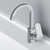Смеситель для раковины AM.PM Like F8002700 - фото 4