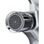 Смеситель для биде AM.PM Gem F90A83100 - фото 7