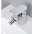 Смеситель для биде Am.Pm X-Joy F85A83100 - фото 4