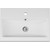 Раковина врезная на столешницу Am.Pm Gem 60 см M90WCC0602WG - фото 2