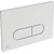 Кнопка смыва Ideal Standard Oleas M1 SmartFlush R0117AA - фото 