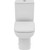 Унитаз-компакт безободковый Ideal Standard i.Life A T472101 - фото 6