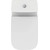 Унитаз-компакт безободковый Ideal Standard i.Life A T472101 - фото 8