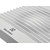 Вентилятор вытяжной с таймером Electrolux Basic EAFB-100T - фото 5