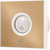 Вентилятор вытяжной с таймером и гигростатом Electrolux Rainbow EAFR-120TH beige - фото 