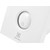 Вентилятор вытяжной Electrolux Rainbow EAFR-150 white - фото 5